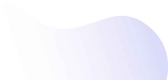 Banner-curve