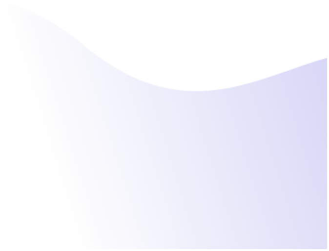 Banner-curve