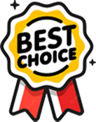 Best Choice