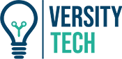 Versity Tech Pvt. Ltd.